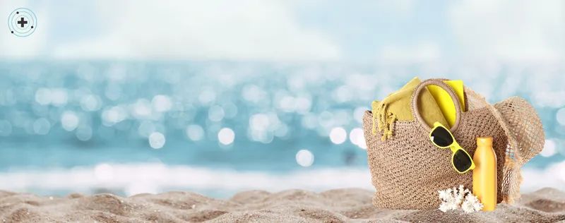 banner blog 2
