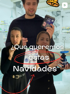 ig3