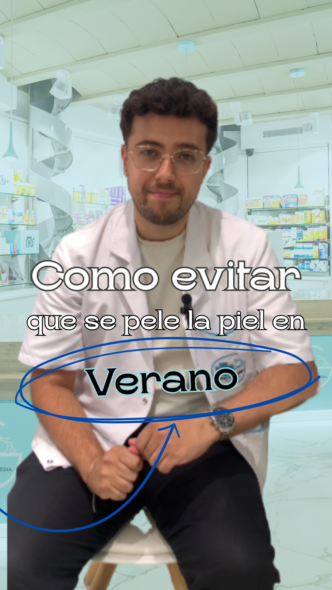 banner instagram