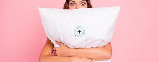 Qué te puede ayudar a dormir mejor de manera natural