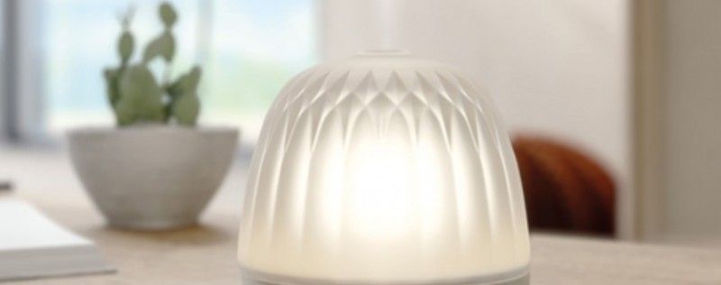 Què és un difusor d'olis essencials i per a què serveix