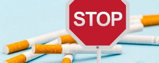 Propósito 2021: dejar de fumar, ¡consejos para conseguirlo!
