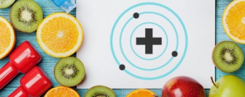 Las claves de una Dieta Detox 100%