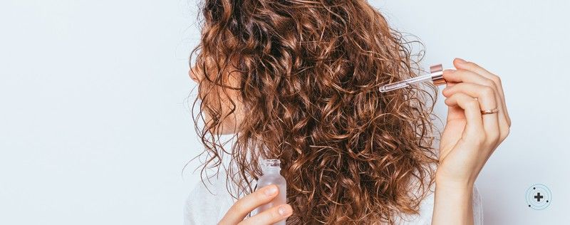 Productes Capil·lars per al Cabell: Cuida la teva Melena amb Farmaproxi.com