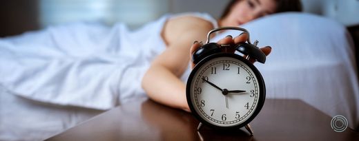Productes per alleujar l'estrès i dormir millor