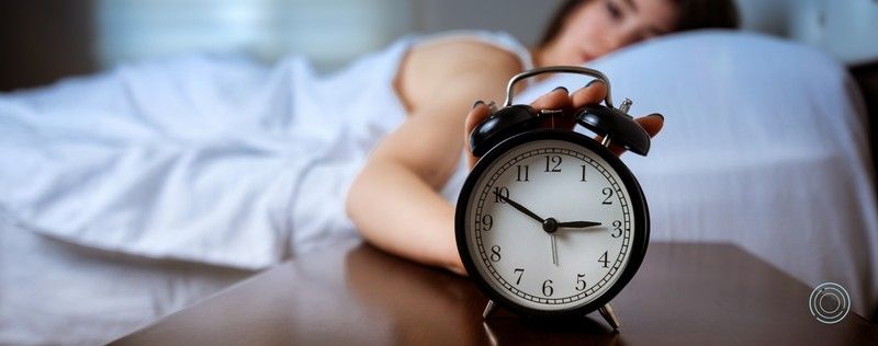 Productes per alleujar l'estrès i dormir millor