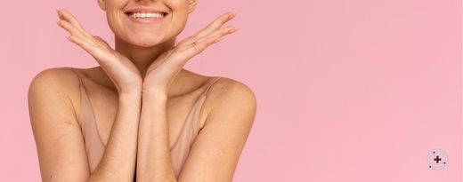 Hidratació Facial: Consells i Productes per a una Pell Radiant