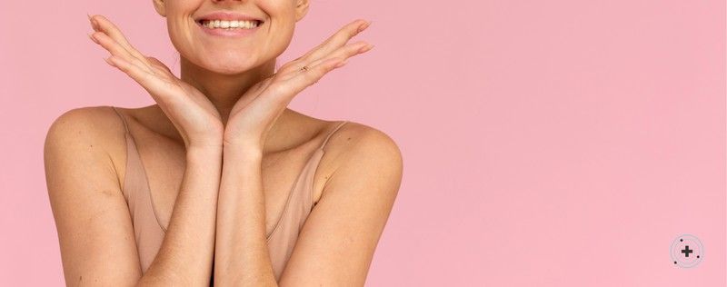 Hidratació Facial: Consells i Productes per a una Pell Radiant