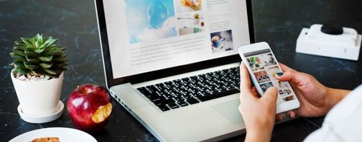 ¡Bienvenid@ a nuestra página web!