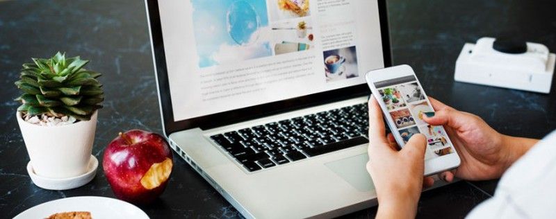 ¡Bienvenid@ a nuestra página web!