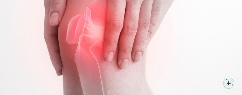 Alivio Muscular: Descubre Soluciones Efectivas en Farmaproxi