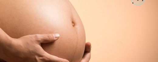 Cómo debe cuidarse una mamá primeriza