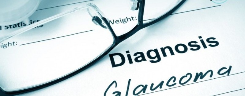 ¿Qué es el glaucoma? Todo lo que debes saber