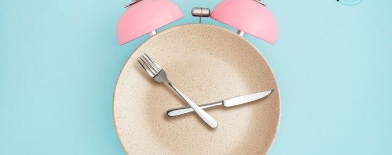 El peligro de las dietas milagro y el efecto rebote