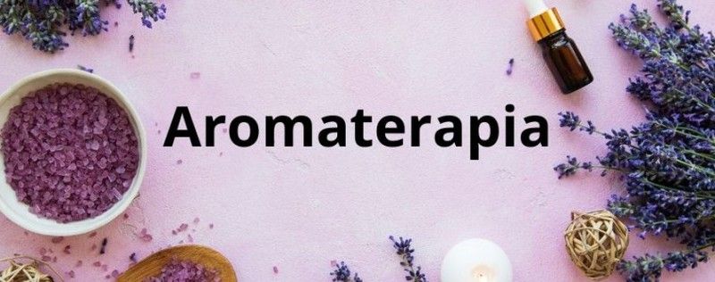 Beneficios y usos de la aromaterapia