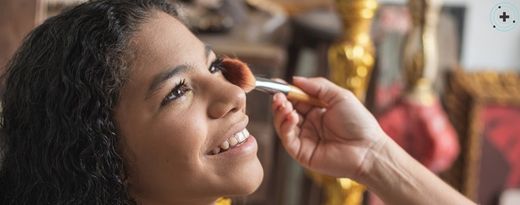 5 Consejos para Proteger tu Piel Antes y Después del Maquillaje de Carnaval