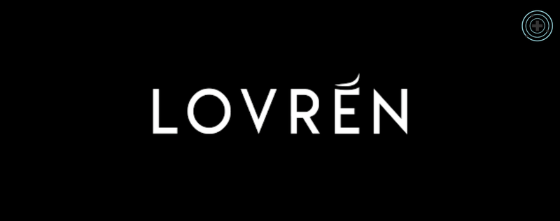 Lovrén cosmética Italiana que combina ciencia, belleza y sostenibilidad