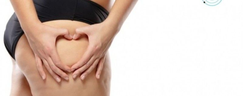 Consejos para prevenir la celulitis