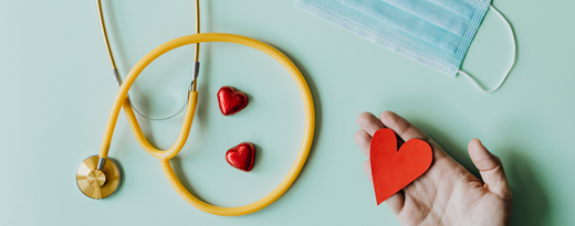 Corazón fuerte, vida larga: guía definitiva para cuidar tu salud cardiovascular desde hoy