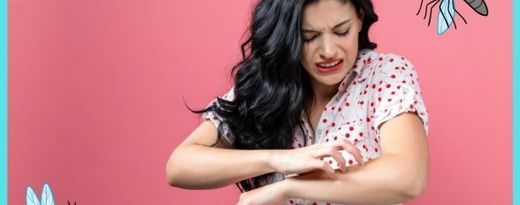 Consejos para prevenir las picaduras de mosquitos este verano