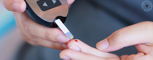 Cómo prevenir la diabetes: hábitos, alimentación y consejos para una vida saludable
