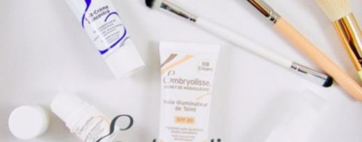 Los 10 productos Embryolisse que no te pueden faltar para el cuidado de tu piel
