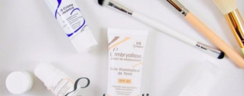 Los 10 productos Embryolisse que no te pueden faltar para el cuidado de tu piel