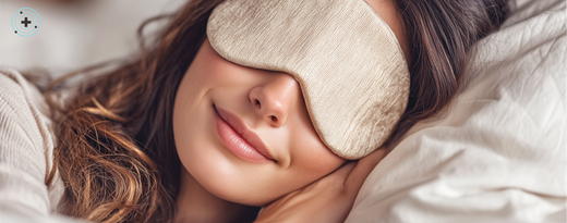 Dormir mejor es posible: guía completa para conseguir un descanso profundo y reparador