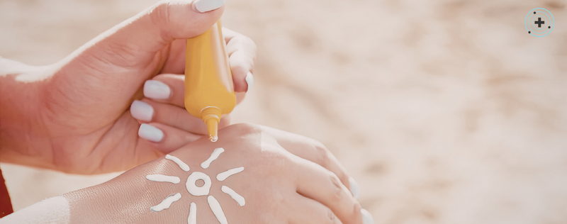¿Qué SPF necesitas según tu tipo de piel? La guía definitiva para elegir bien tu protector solar