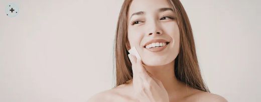 La teva pell a la primavera: els canvis clau que has de fer a la teva rutina facial