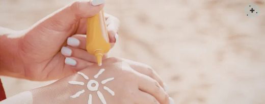 Quin SPF necessites segons el teu tipus de pell? La guia definitiva per triar bé el teu protector solar