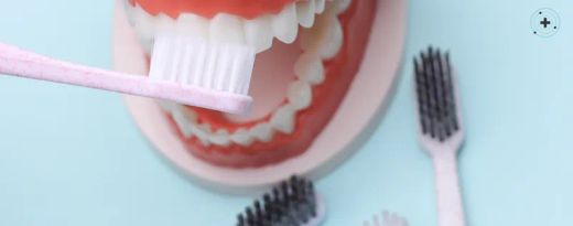 Com fer una correcta higiene dental: la guia definitiva per cuidar el teu somriure cada dia