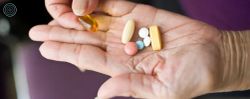 La calor pot fer malbé els teus medicaments? Aprèn a conservar-los correctament aquest estiu
