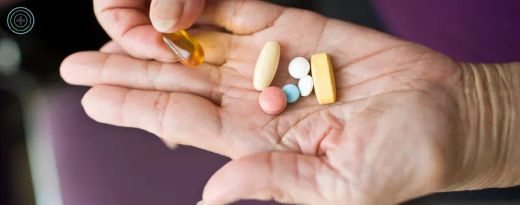 La calor pot fer malbé els teus medicaments? Aprèn a conservar-los correctament aquest estiu