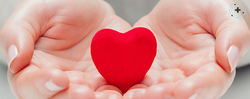¿Cómo cuidar el corazón? Hábitos sencillos para mantenerlo sano y saludable