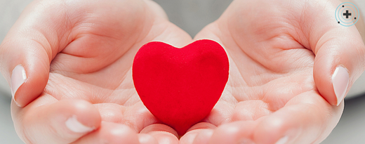 ¿Cómo cuidar el corazón? Hábitos sencillos para mantenerlo sano y saludable