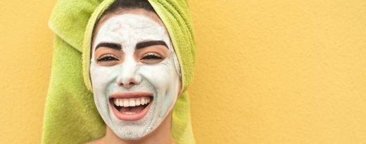 Cumplir años y la importancia de la dermocosmética facial