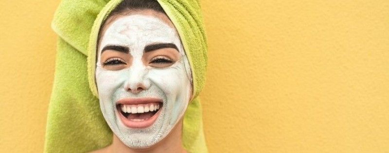 Cumplir años y la importancia de la dermocosmética facial