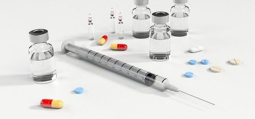 La importancia de la vacunación contra la gripe este año
