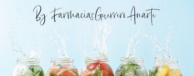 10 consells per eliminar greix després del Nadal