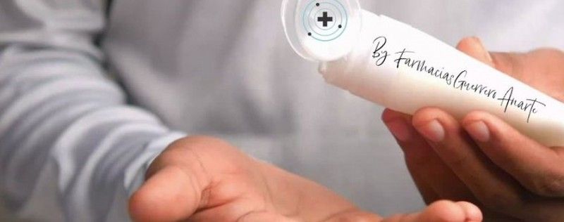 Ellos también se cuidan: 10 productos indispensables para lucir más jóvenes