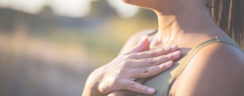 Consejos para mejorar nuestra salud física y mental