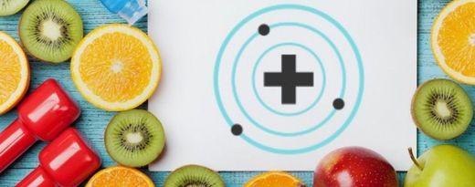Les claus d'una dieta detox 100%