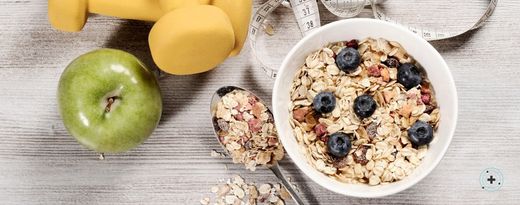 Consejos de Nutrición para Controlar el Peso después de las Navidades