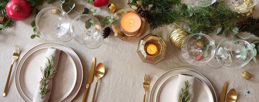 Cómo cuidar tu salud en Navidad: Consejos y productos clave
