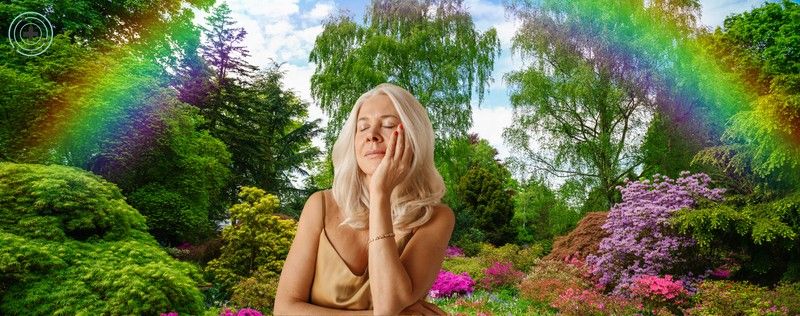 Nutricosmética y suplementos: claves para una longevidad saludable y una belleza duradera