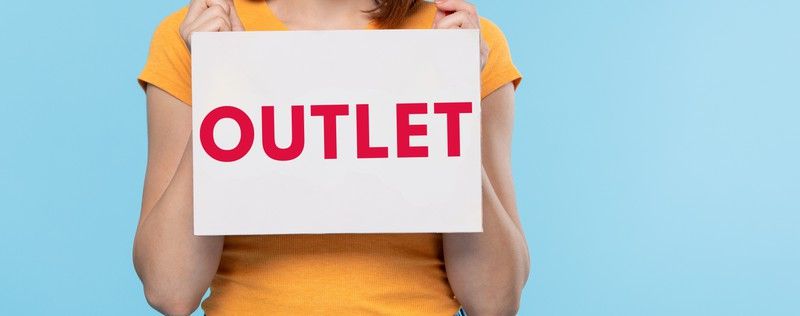 Farmaproxi Outlet: productos de salud con grandes descuentos