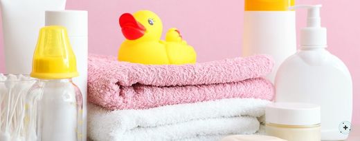 Los Mejores Productos para el Cuidado del Bebé: Lo Esencial para tu Lista de Compras