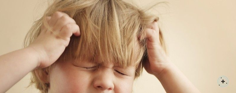 Productos contra los piojos en Farmaproxi