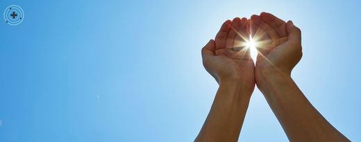 Protege tu piel del sol esta primavera: Consejos claves para un cuidado óptimo